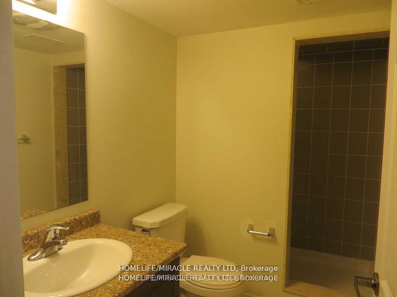 142 Golden Springs Drive Property Photo 19