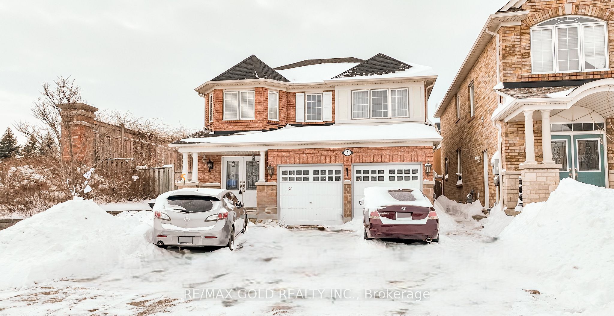 2 Zimmer Street Property Photo 3