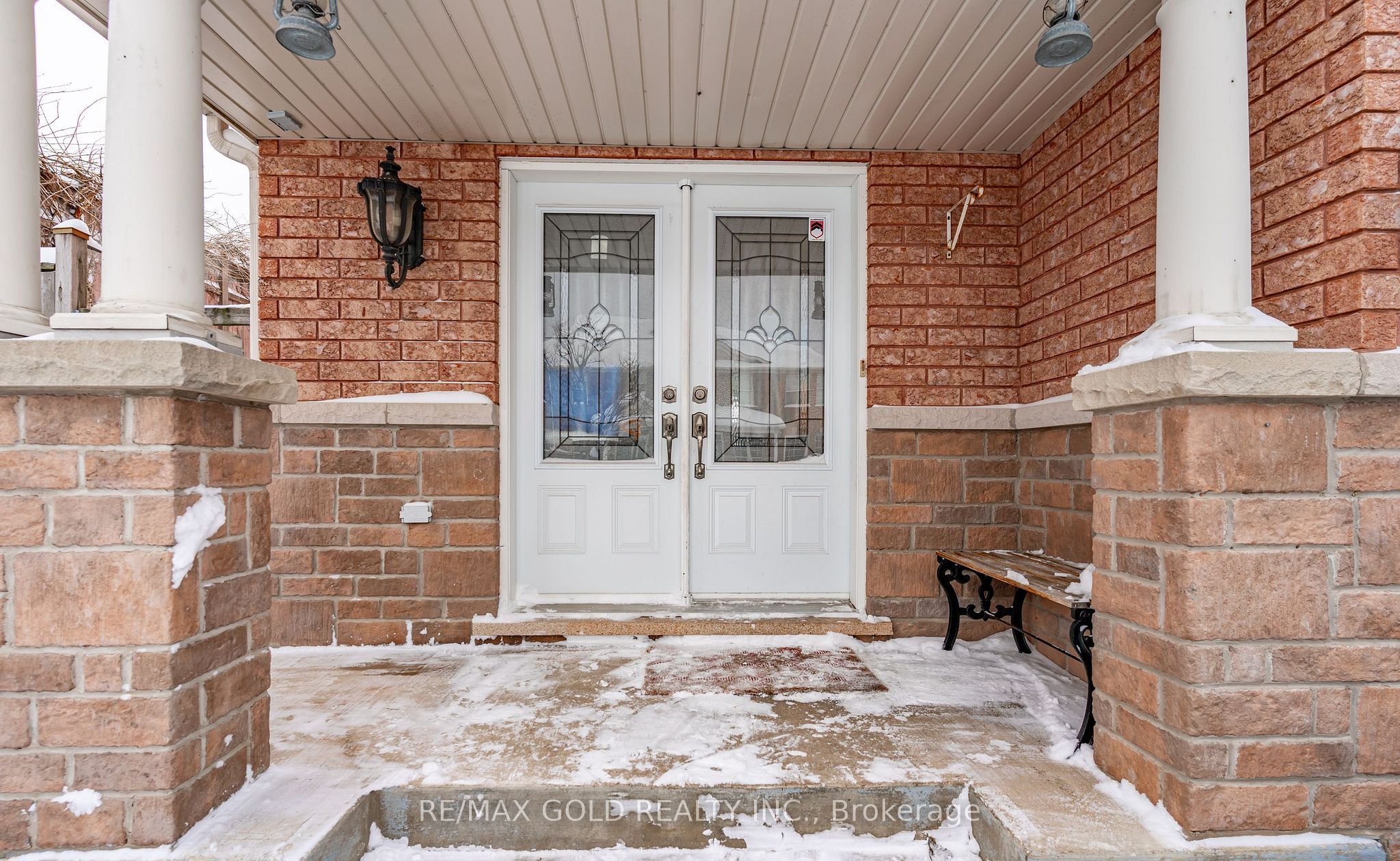 2 Zimmer Street Property Photo 4