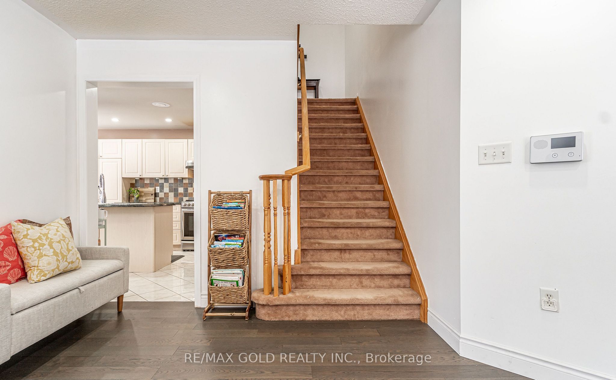 2 Zimmer Street Property Photo 20