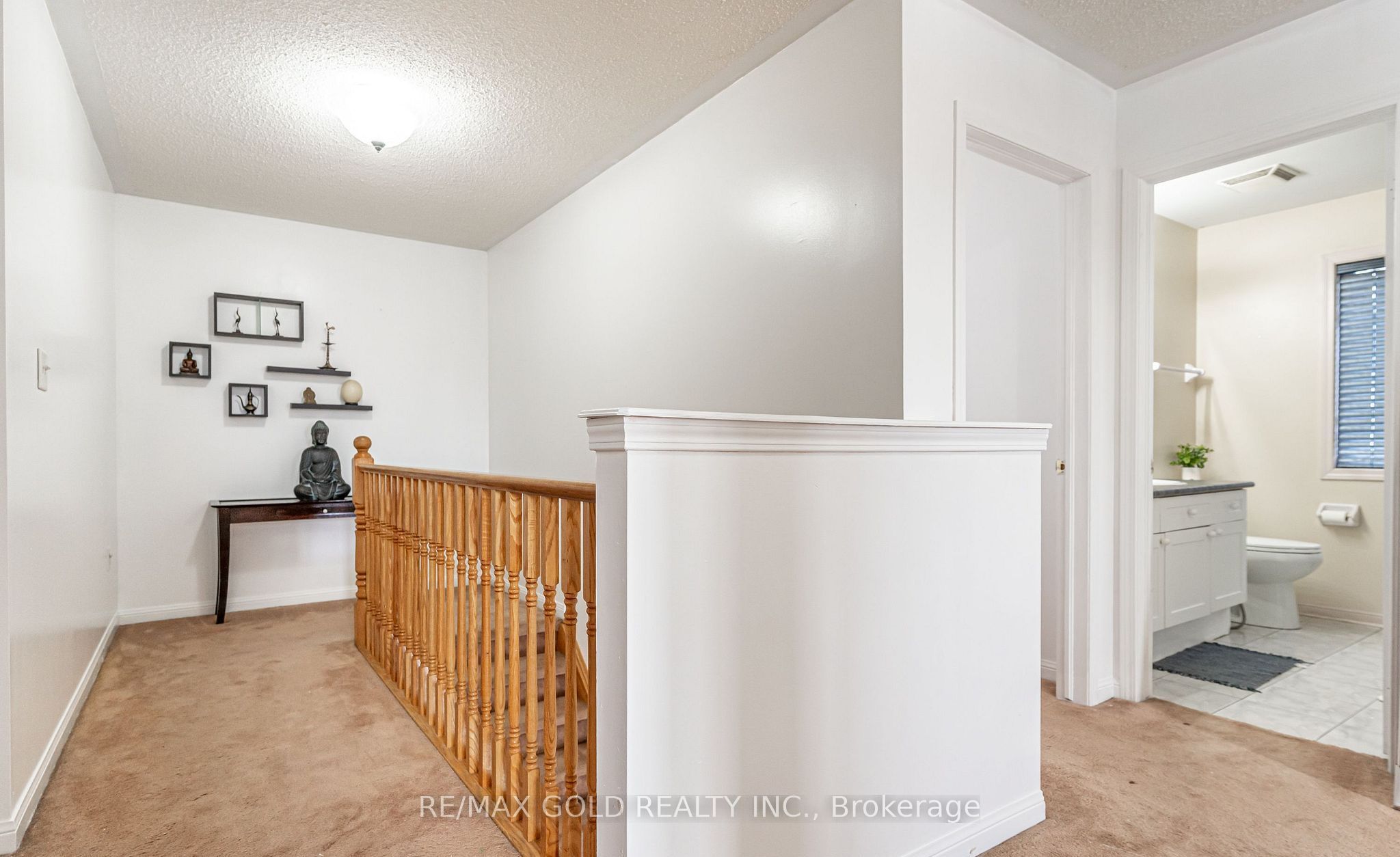 2 Zimmer Street Property Photo 21