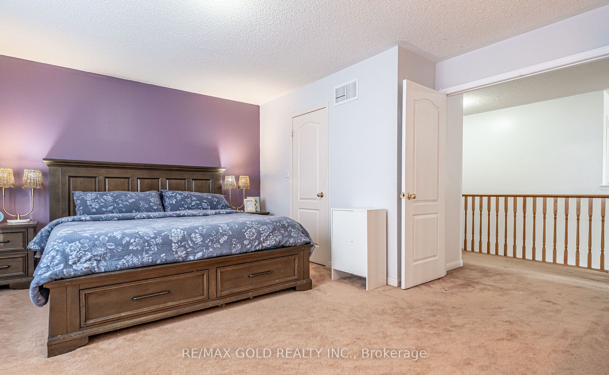 2 Zimmer Street Property Photo 23