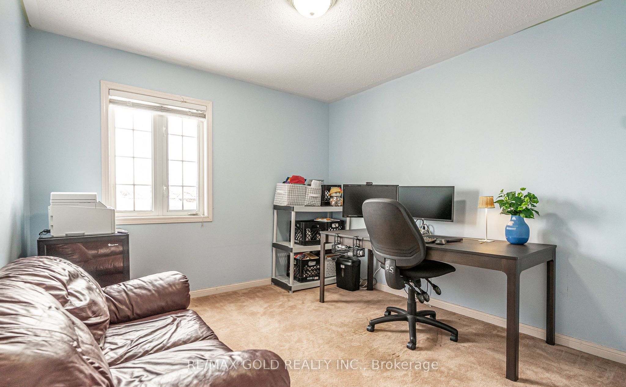2 Zimmer Street Property Photo 32