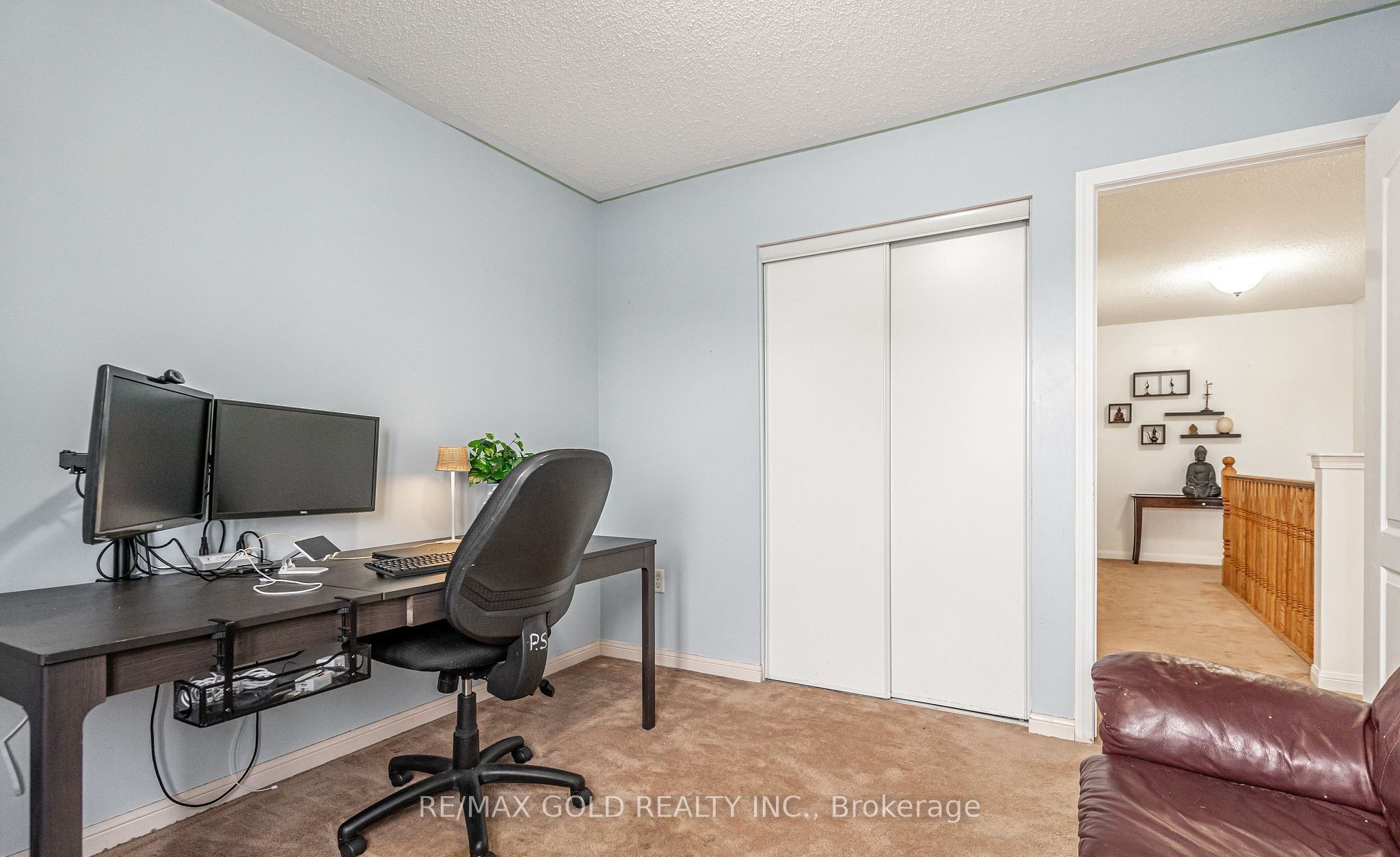 2 Zimmer Street Property Photo 33