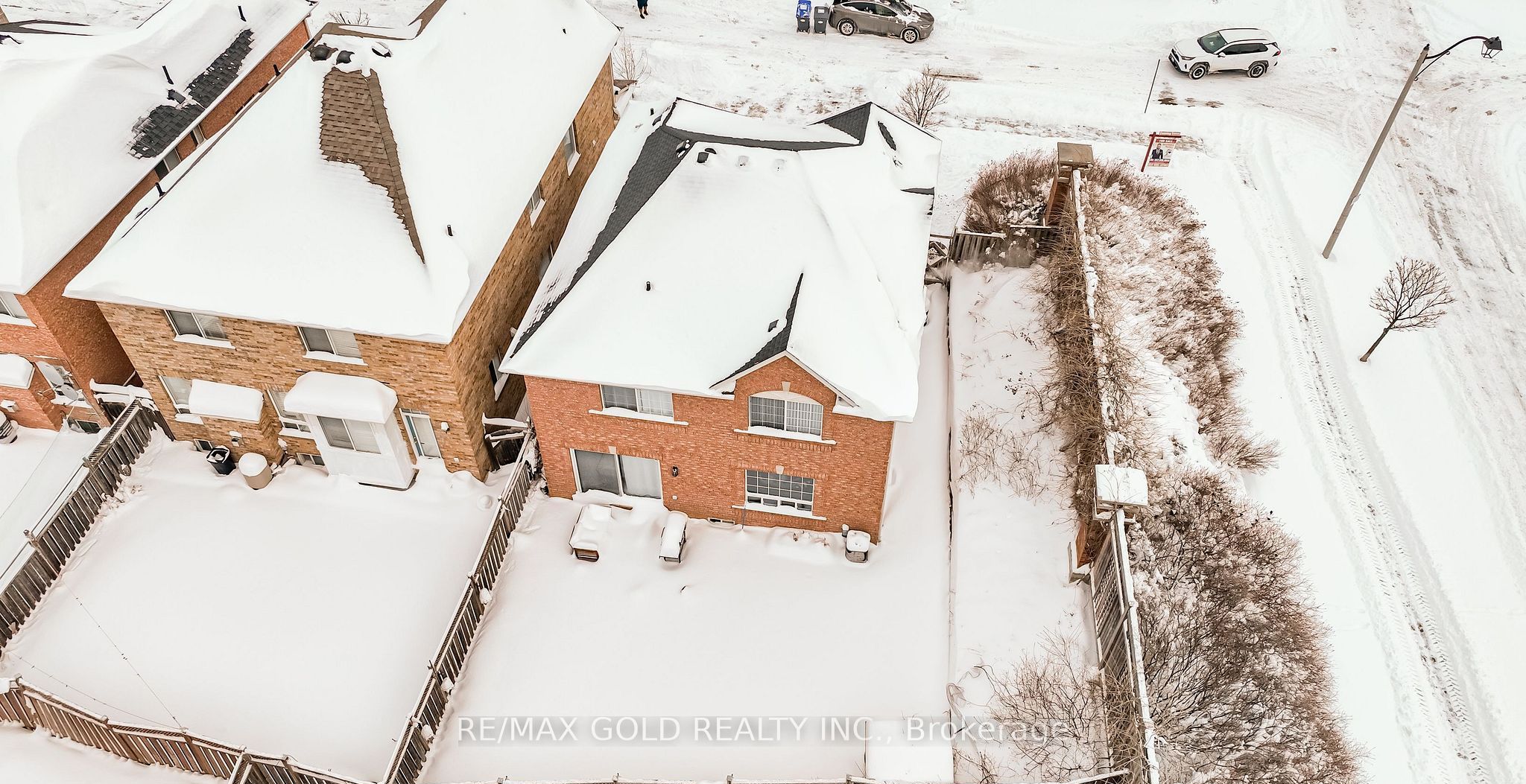 2 Zimmer Street Property Photo 42