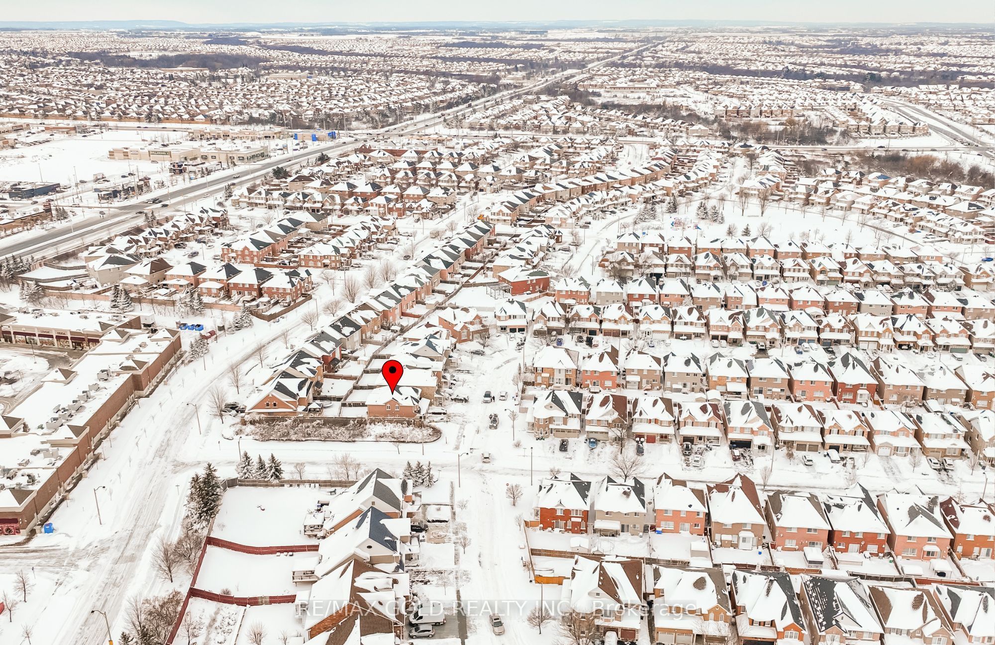 2 Zimmer Street Property Photo 45