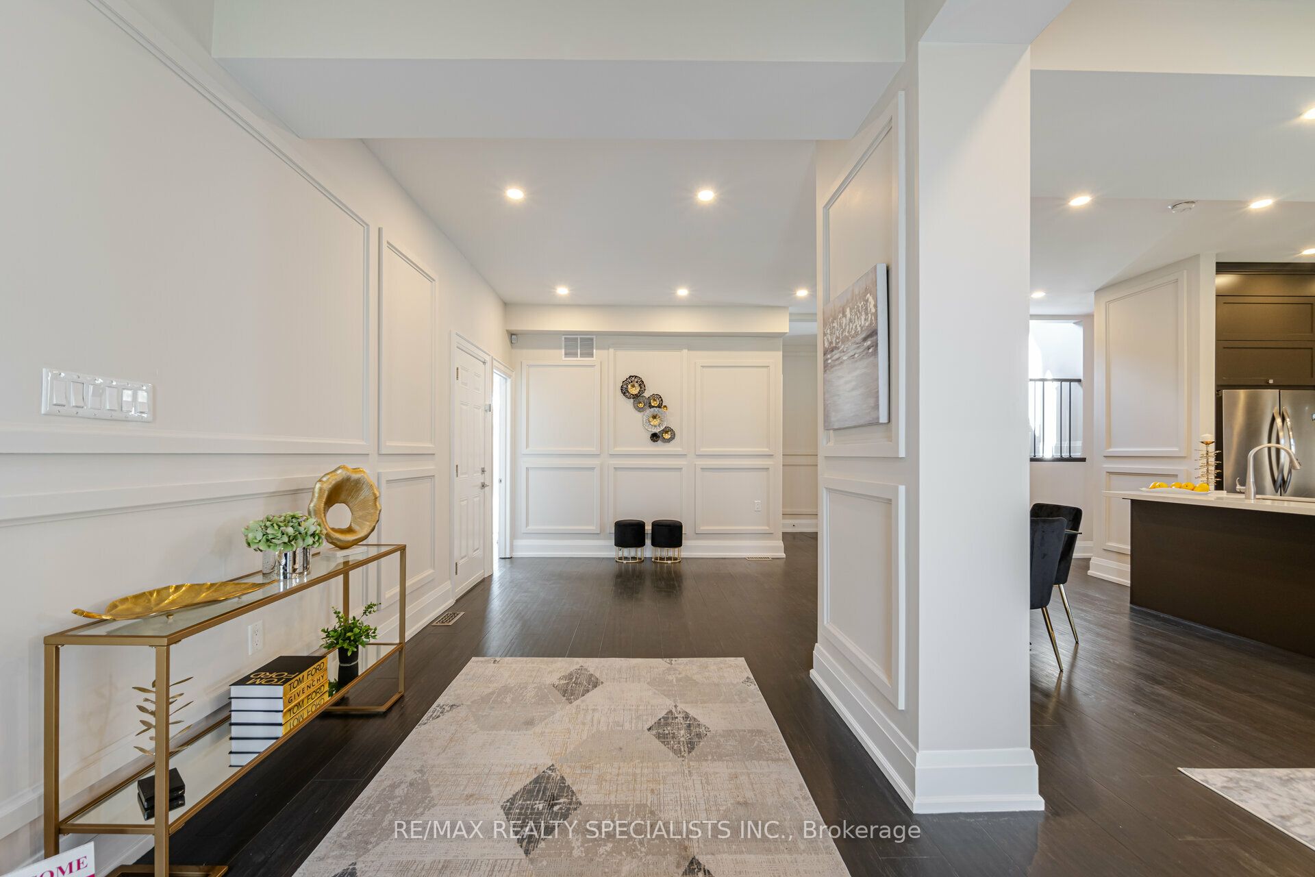 427 Pinegrove Road Property Photo 5