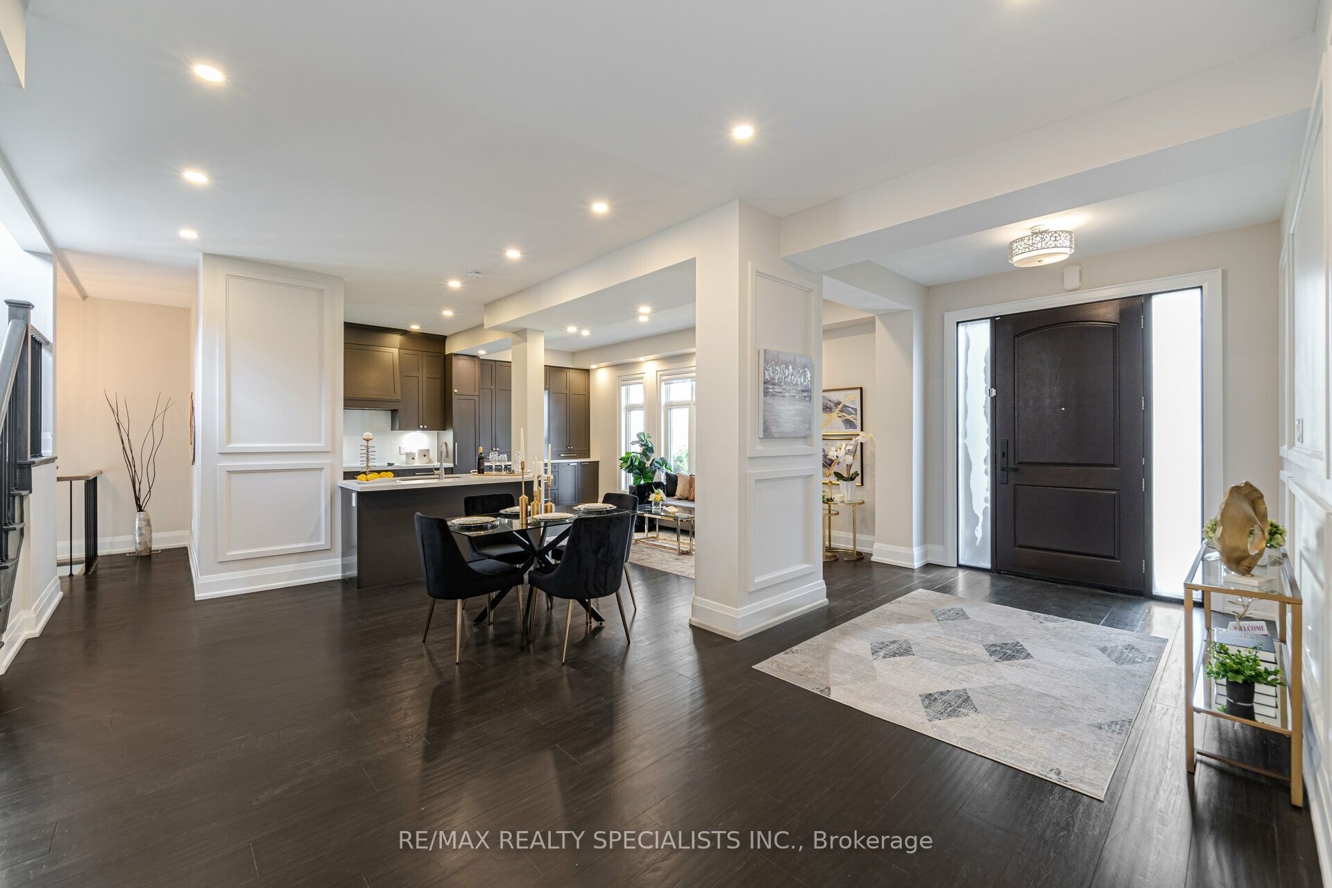 427 Pinegrove Road Property Photo 6