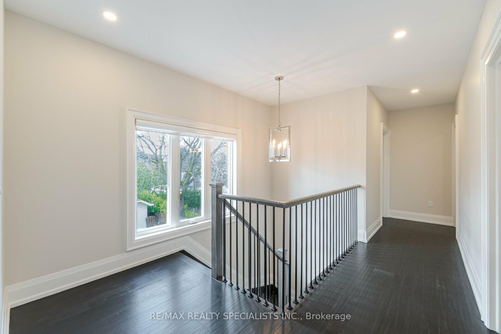 427 Pinegrove Road Property Photo 19