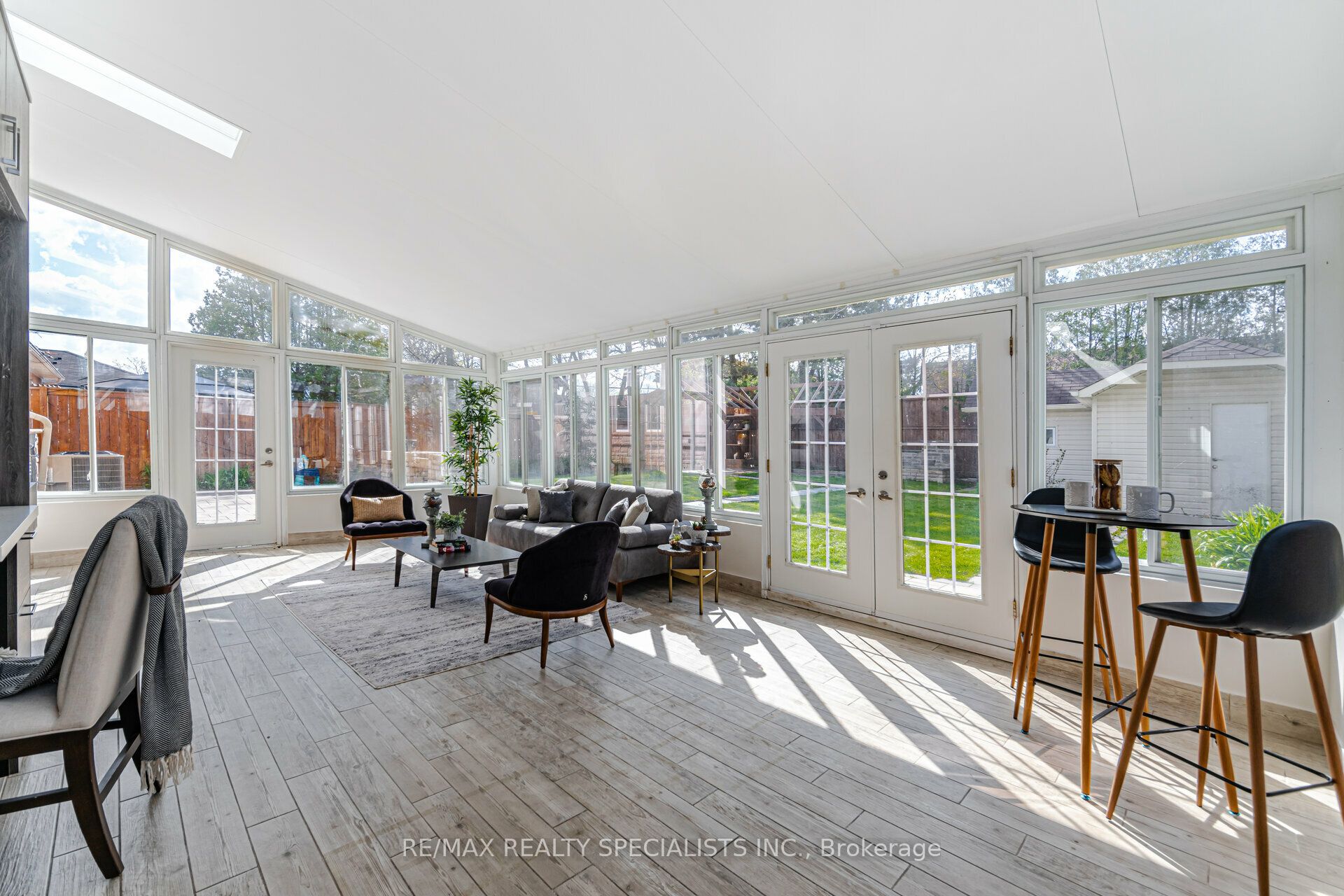 427 Pinegrove Road Property Photo 31