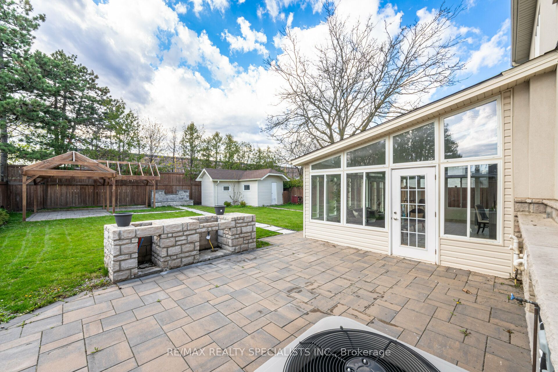 427 Pinegrove Road Property Photo 35