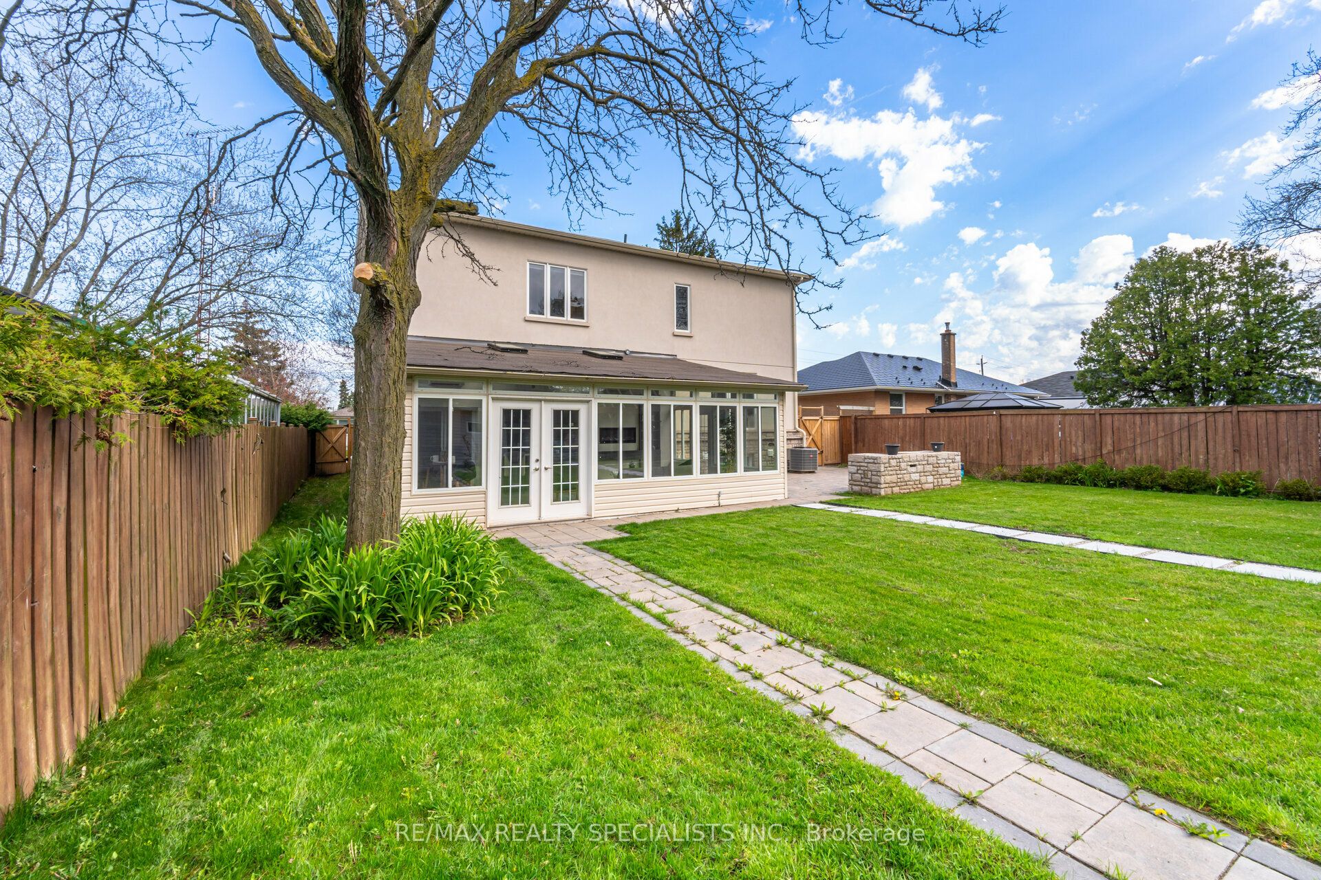 427 Pinegrove Road Property Photo 40