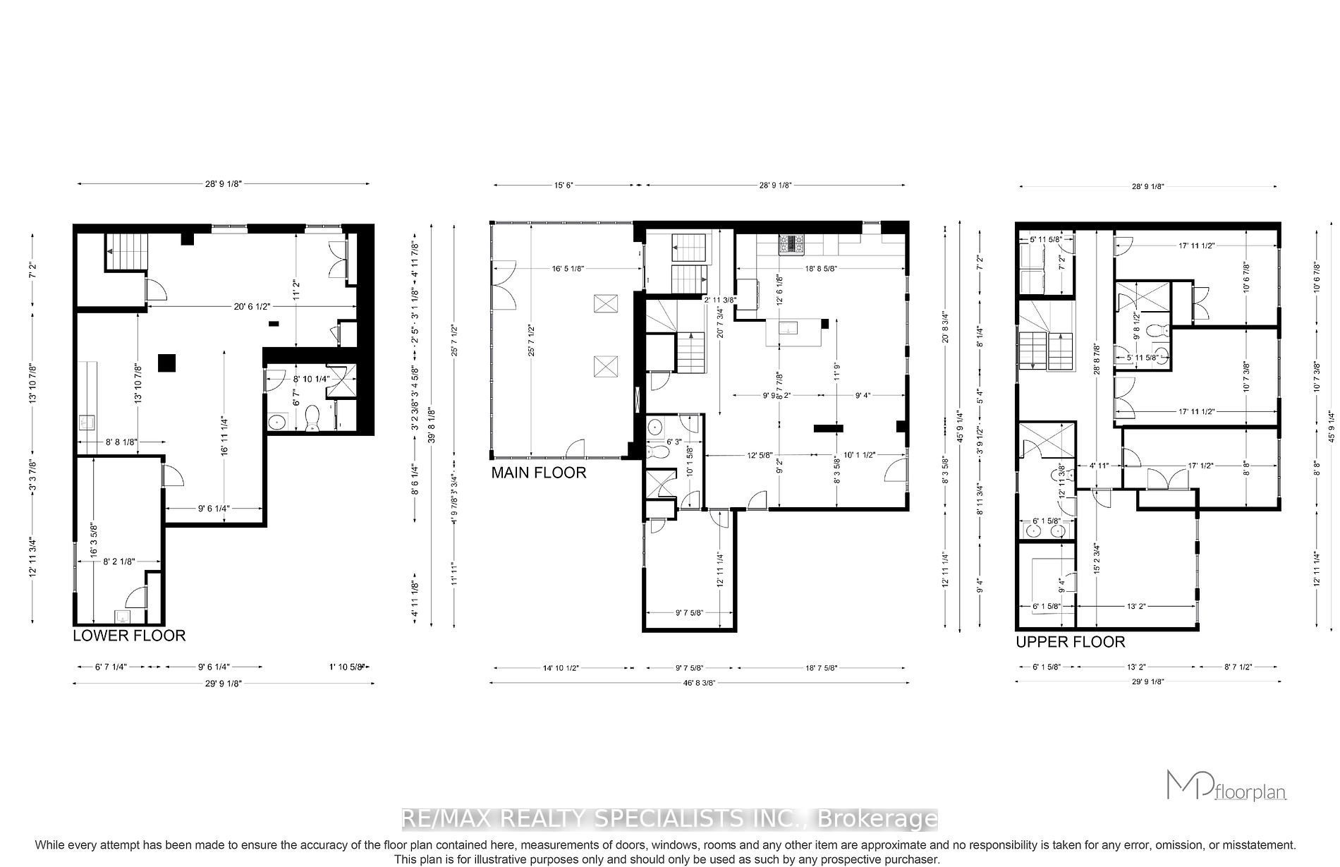 427 Pinegrove Road Property Photo 41