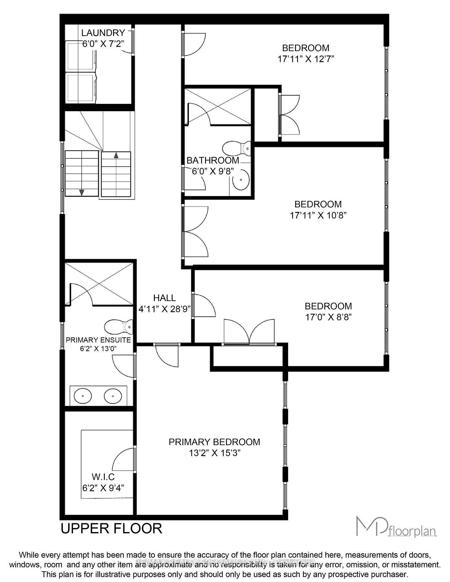 427 Pinegrove Road Property Photo 42