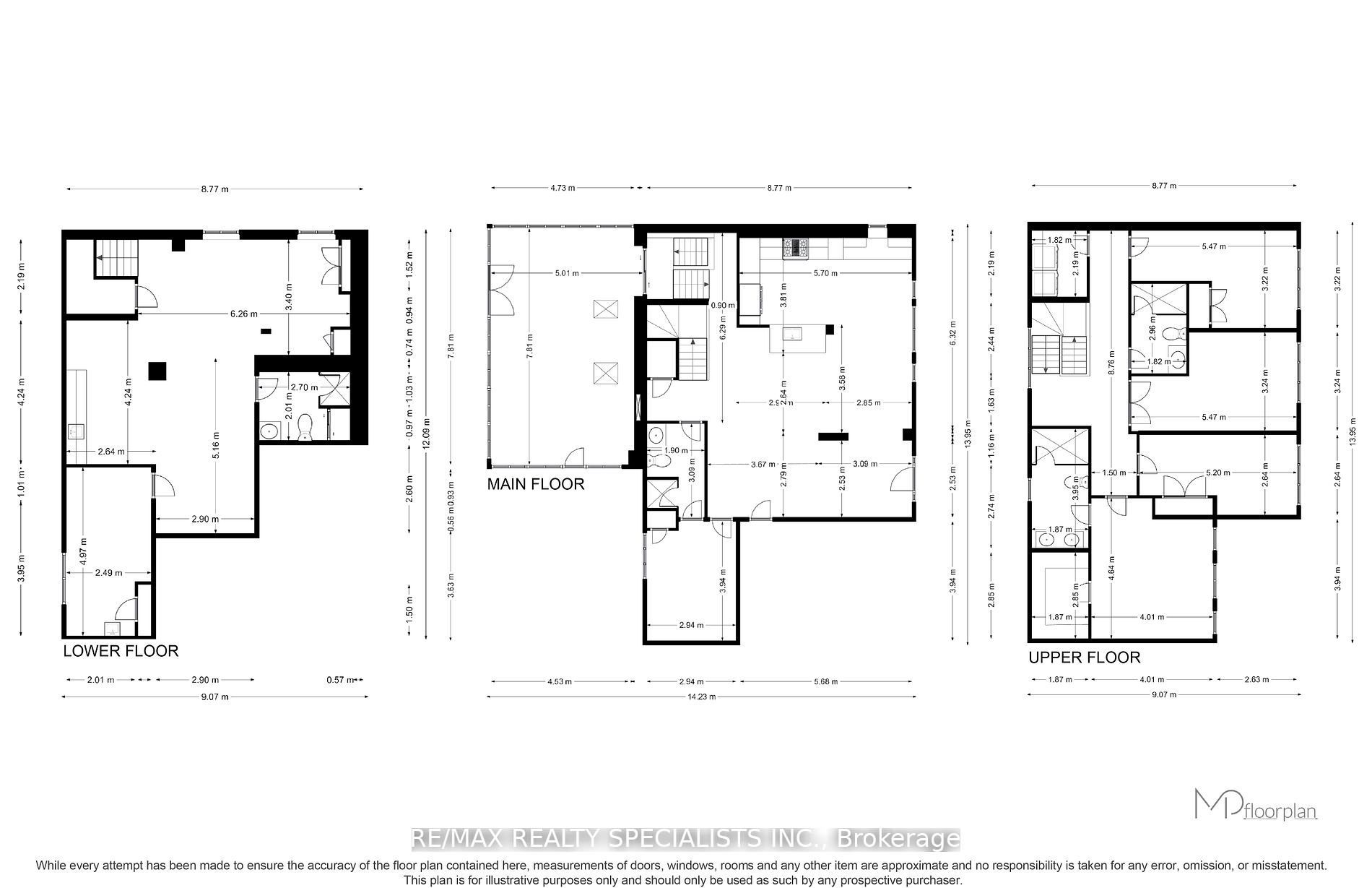 427 Pinegrove Road Property Photo 43