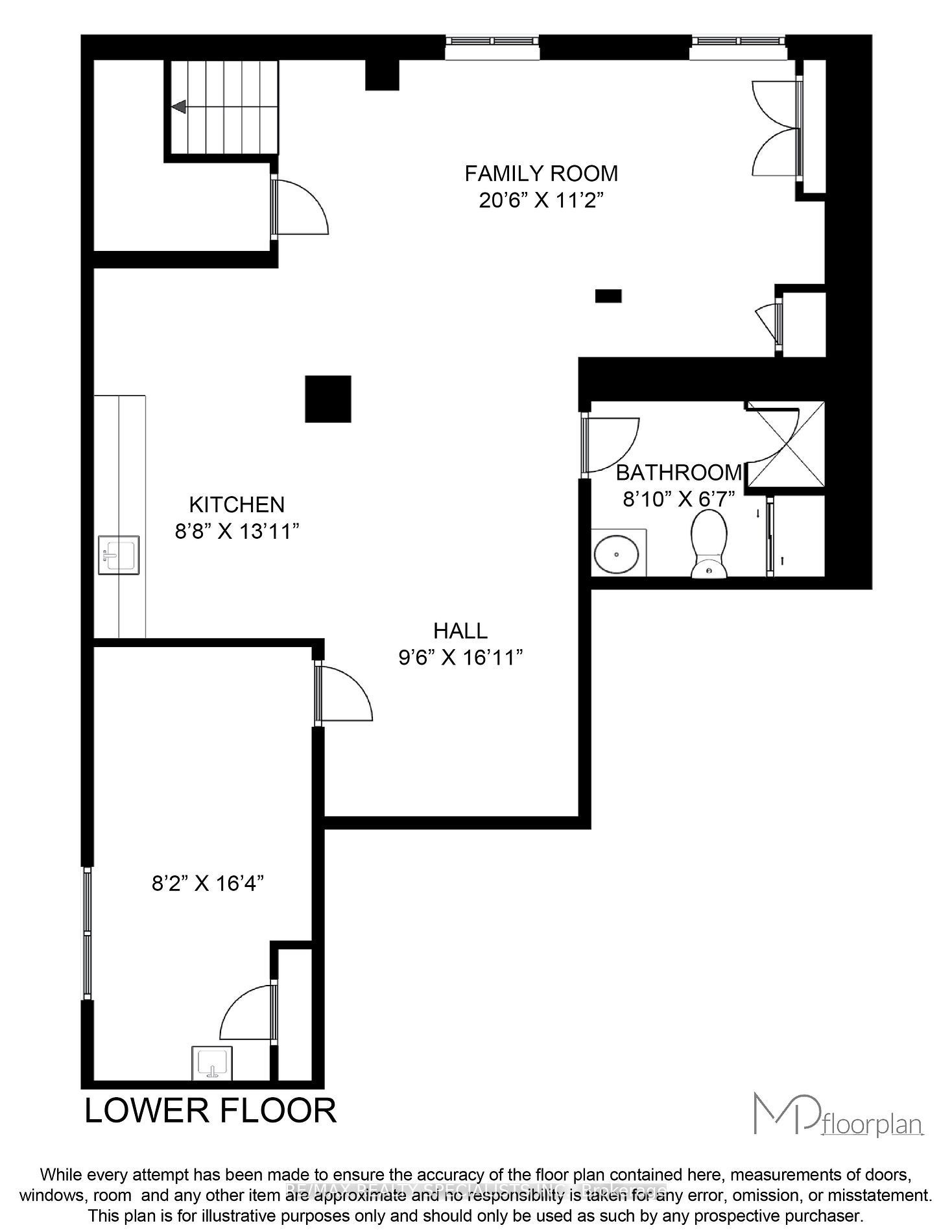 427 Pinegrove Road Property Photo 44