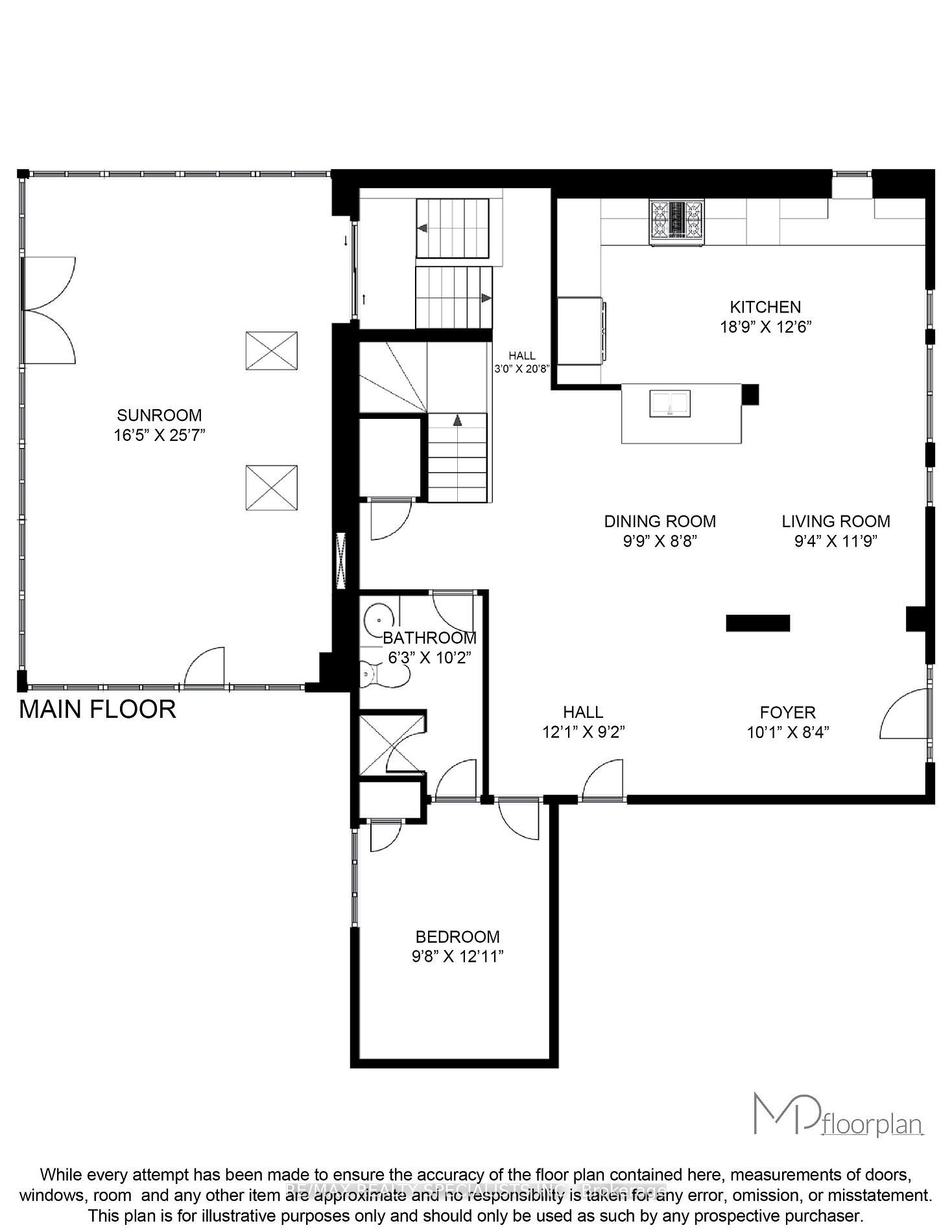 427 Pinegrove Road Property Photo 45