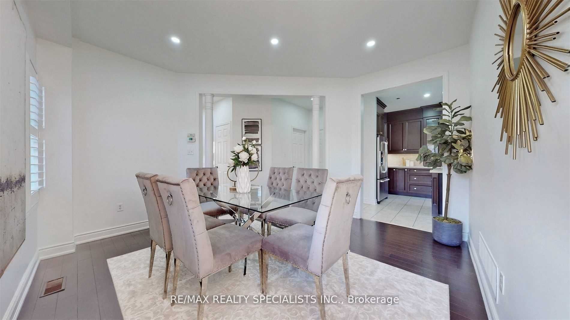 92 Kettlewell Crescent Property Photo 12