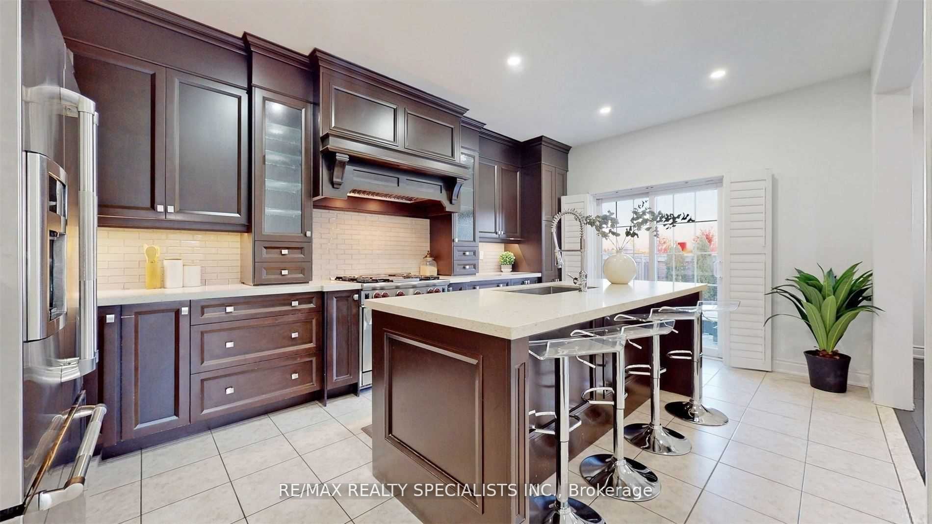 92 Kettlewell Crescent Property Photo 13