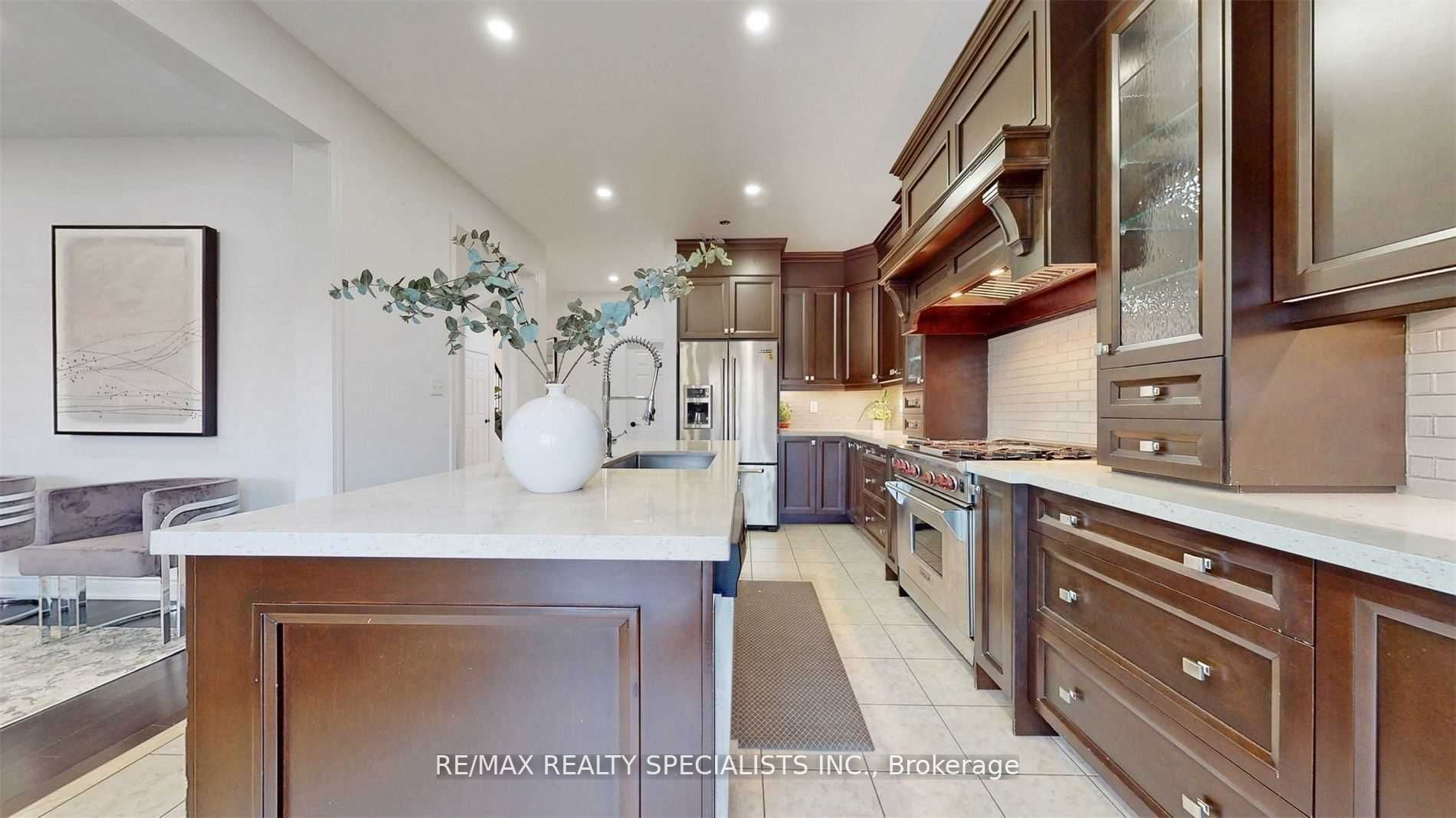 92 Kettlewell Crescent Property Photo 15