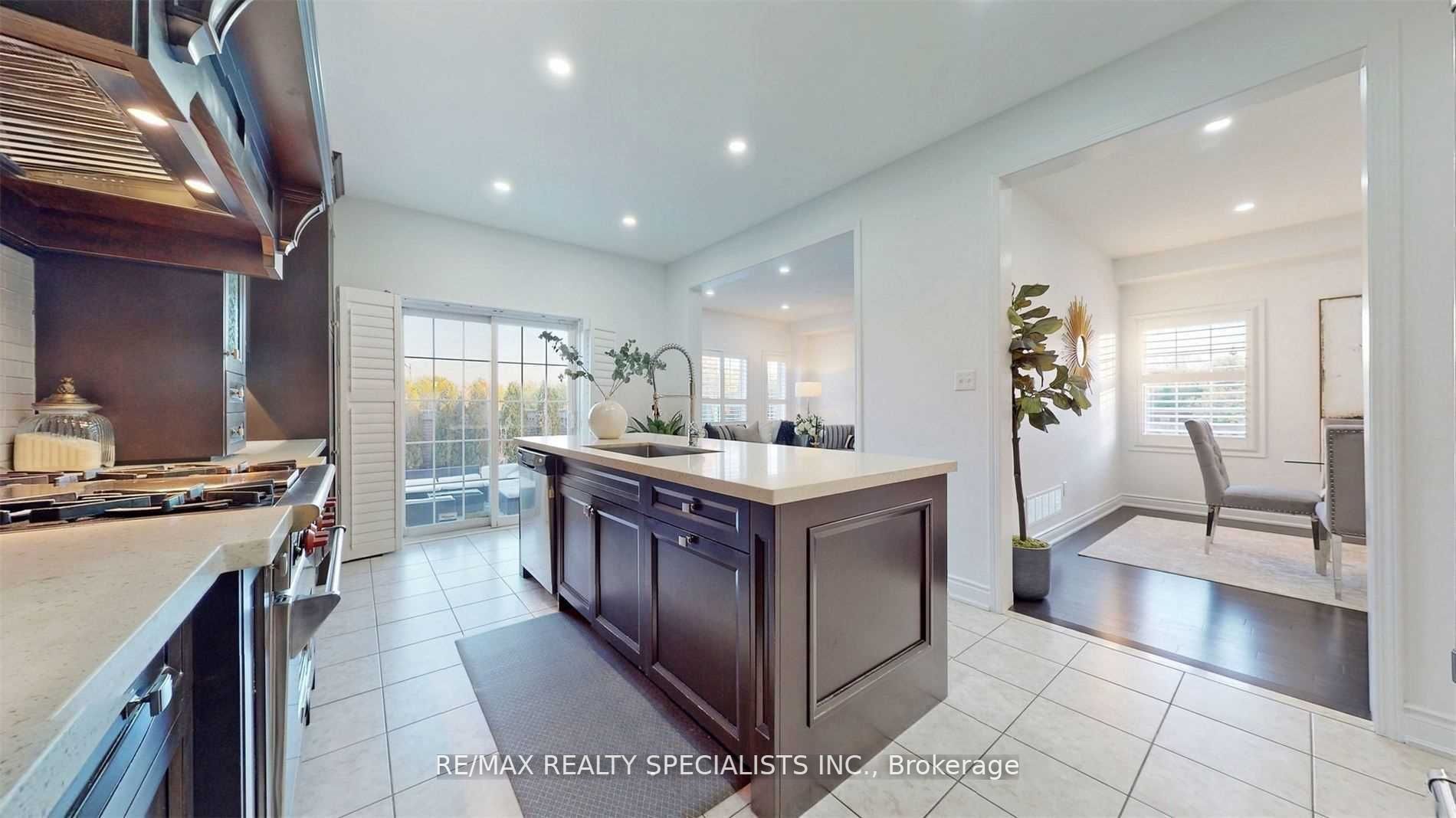 92 Kettlewell Crescent Property Photo 17