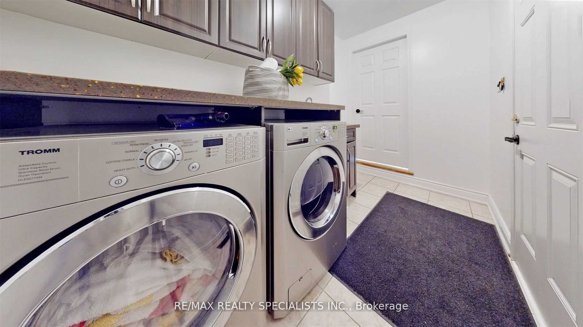 92 Kettlewell Crescent Property Photo 20