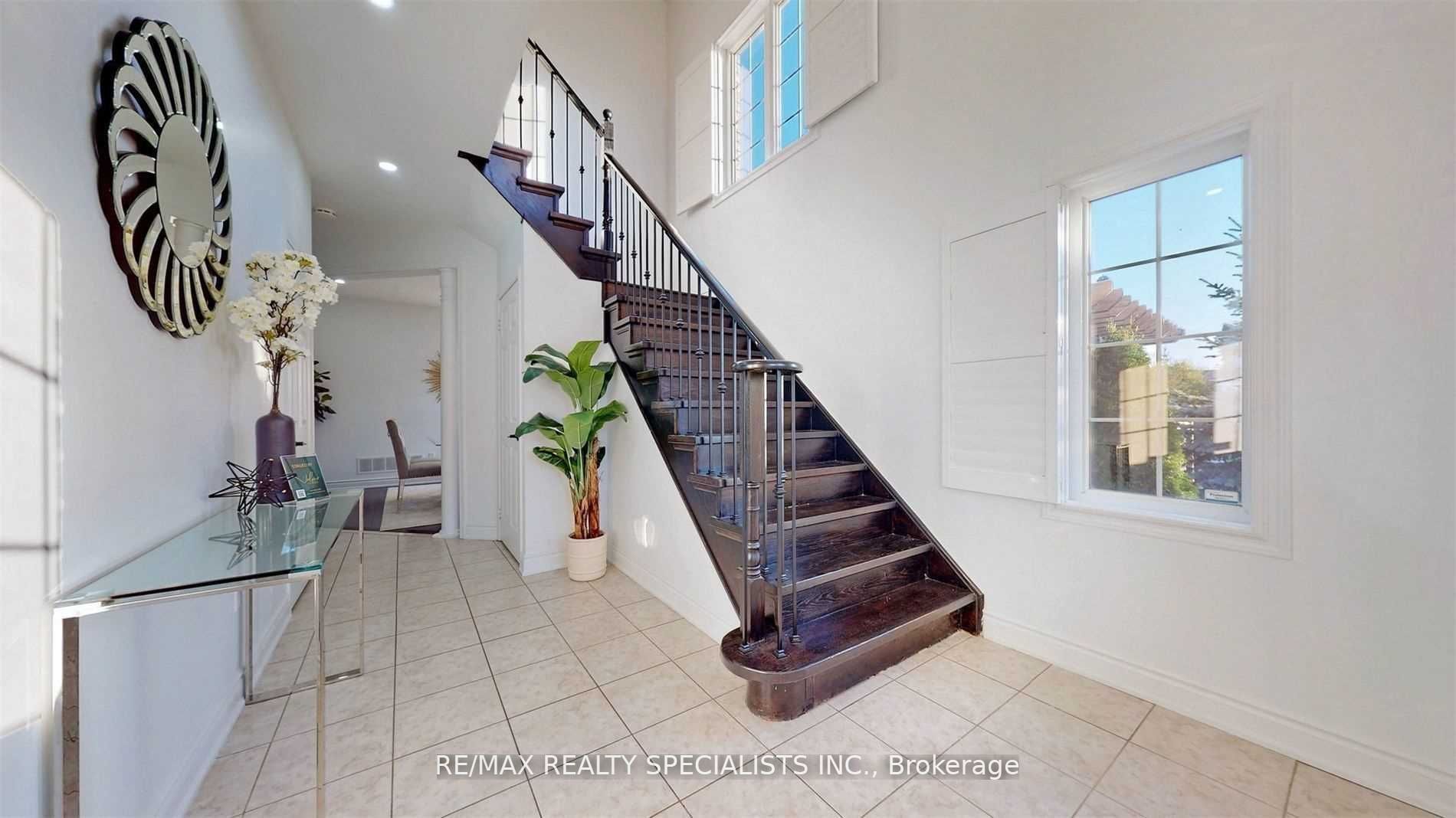 92 Kettlewell Crescent Property Photo 21