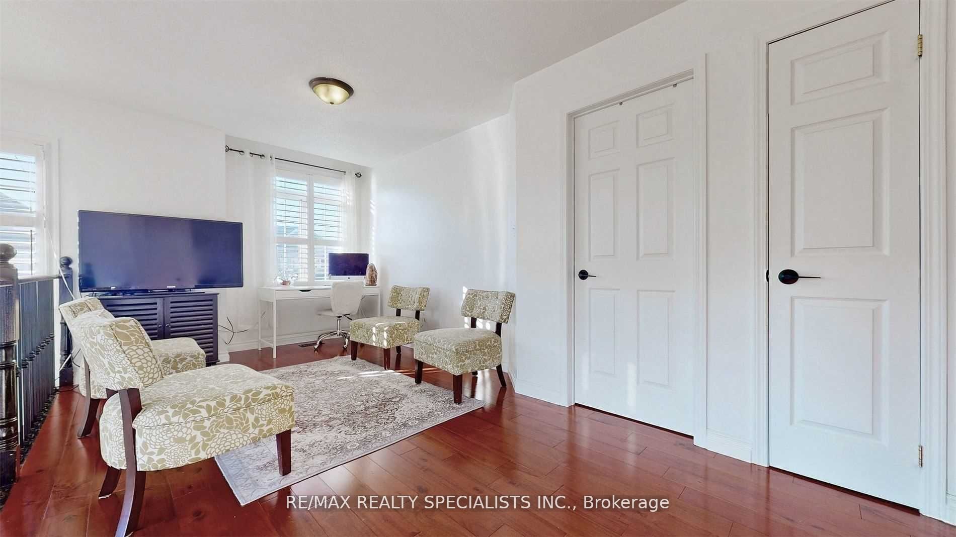 92 Kettlewell Crescent Property Photo 22