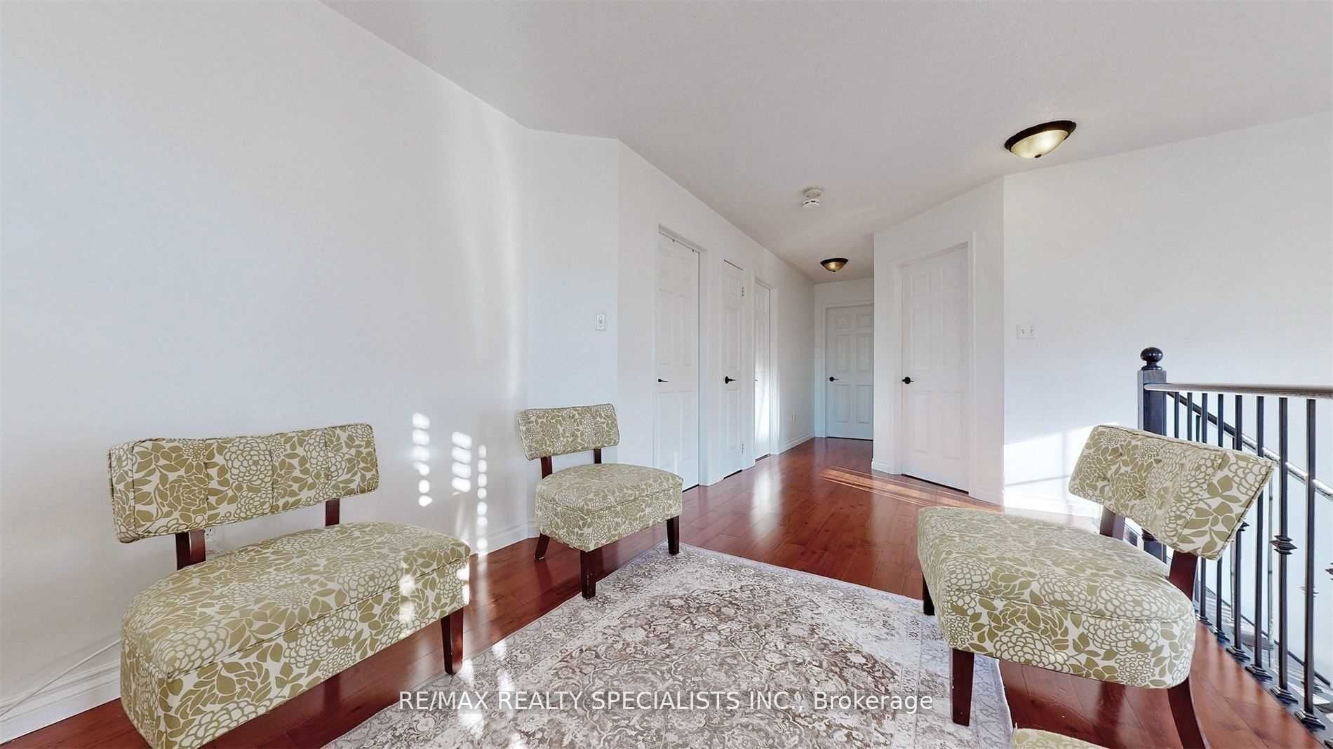 92 Kettlewell Crescent Property Photo 23