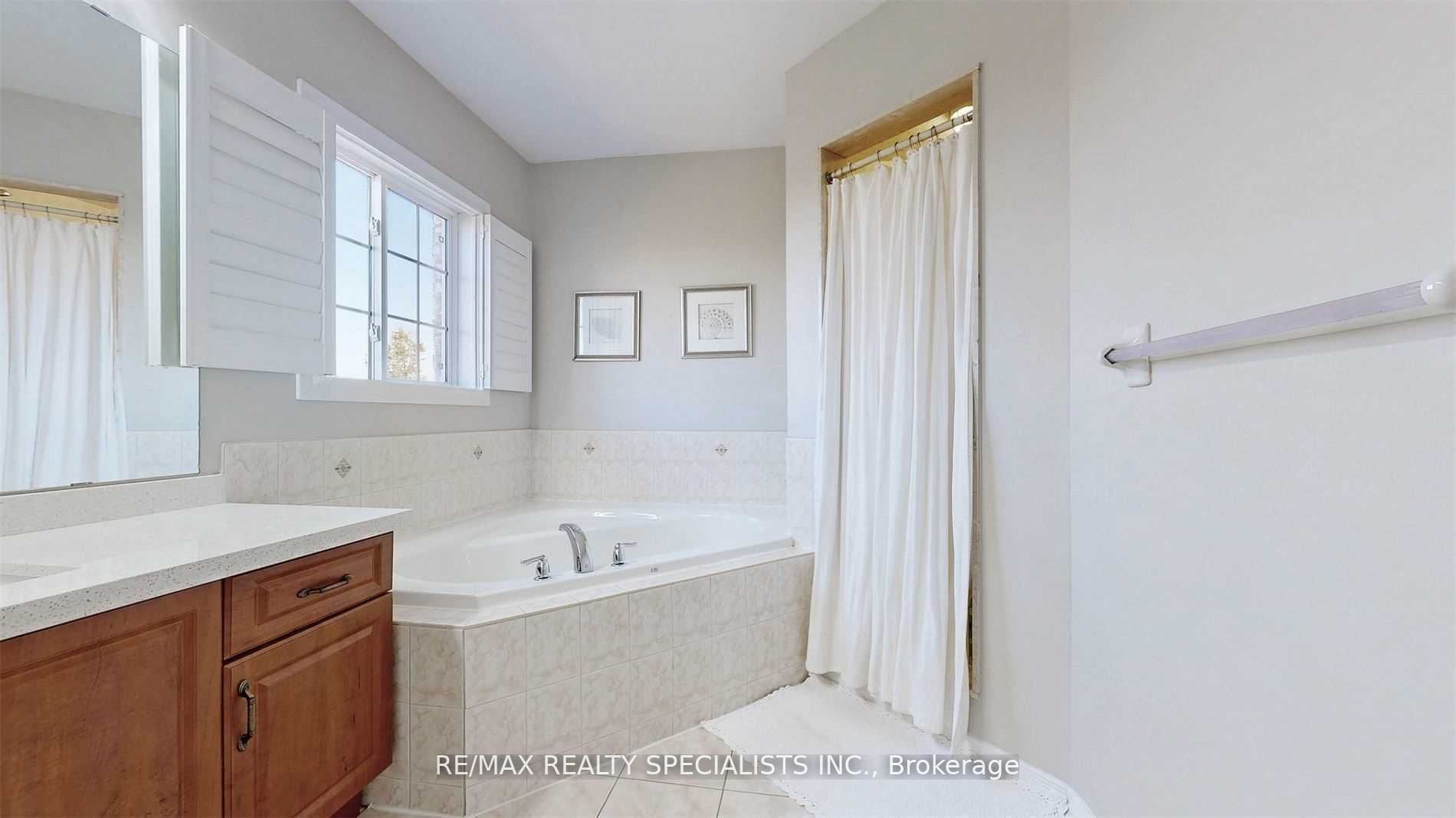 92 Kettlewell Crescent Property Photo 29