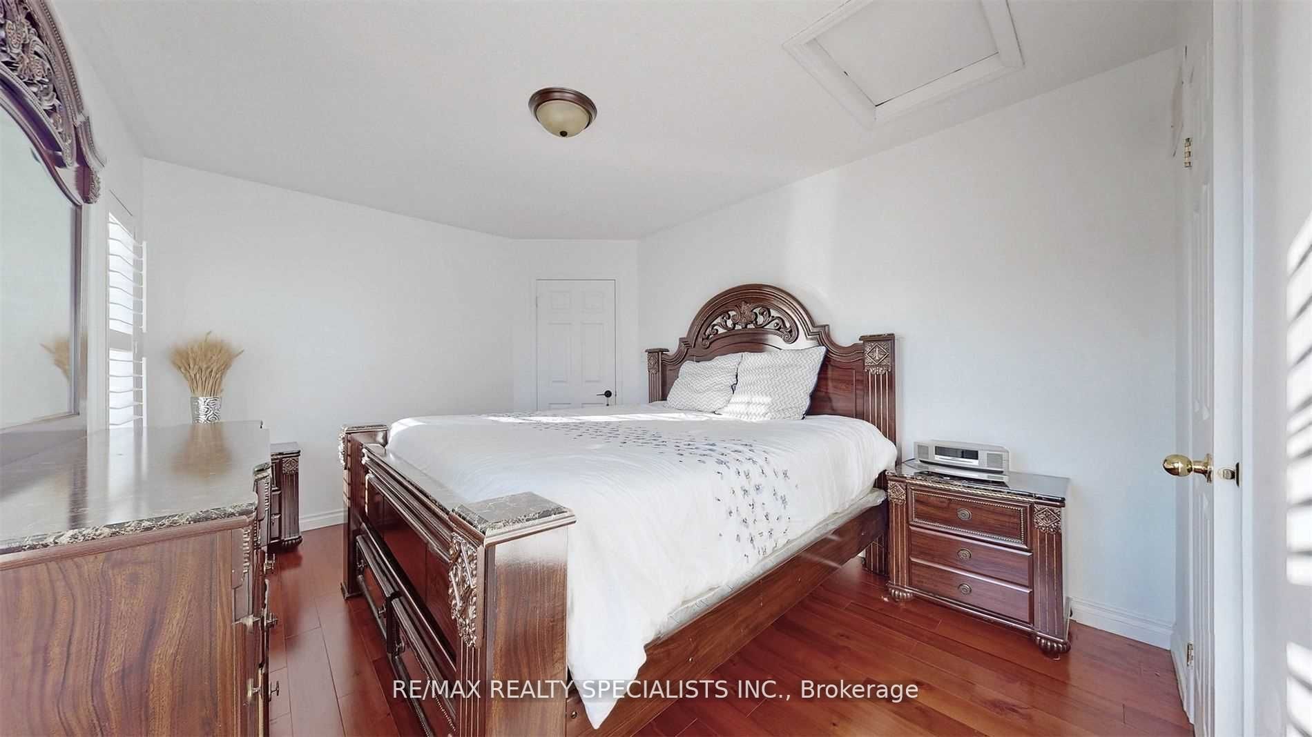 92 Kettlewell Crescent Property Photo 31
