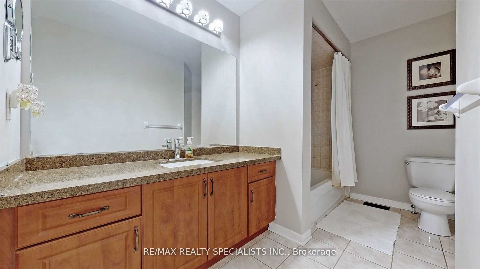 92 Kettlewell Crescent Property Photo 33