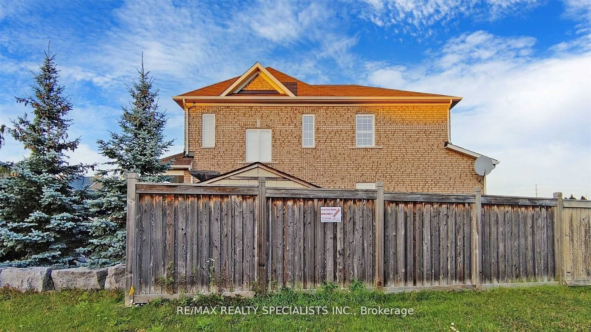 92 Kettlewell Crescent Property Photo 34