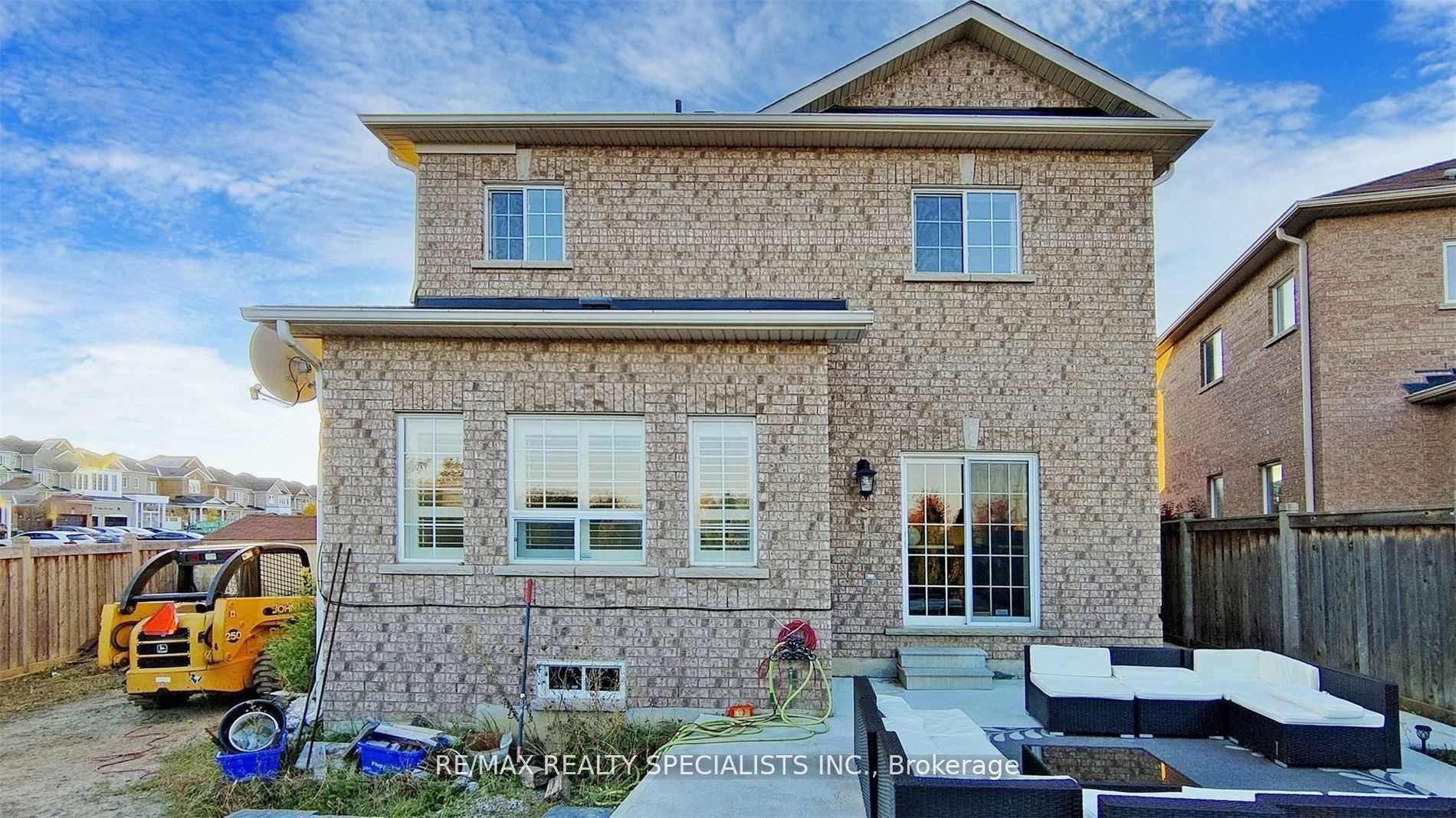 92 Kettlewell Crescent Property Photo 35