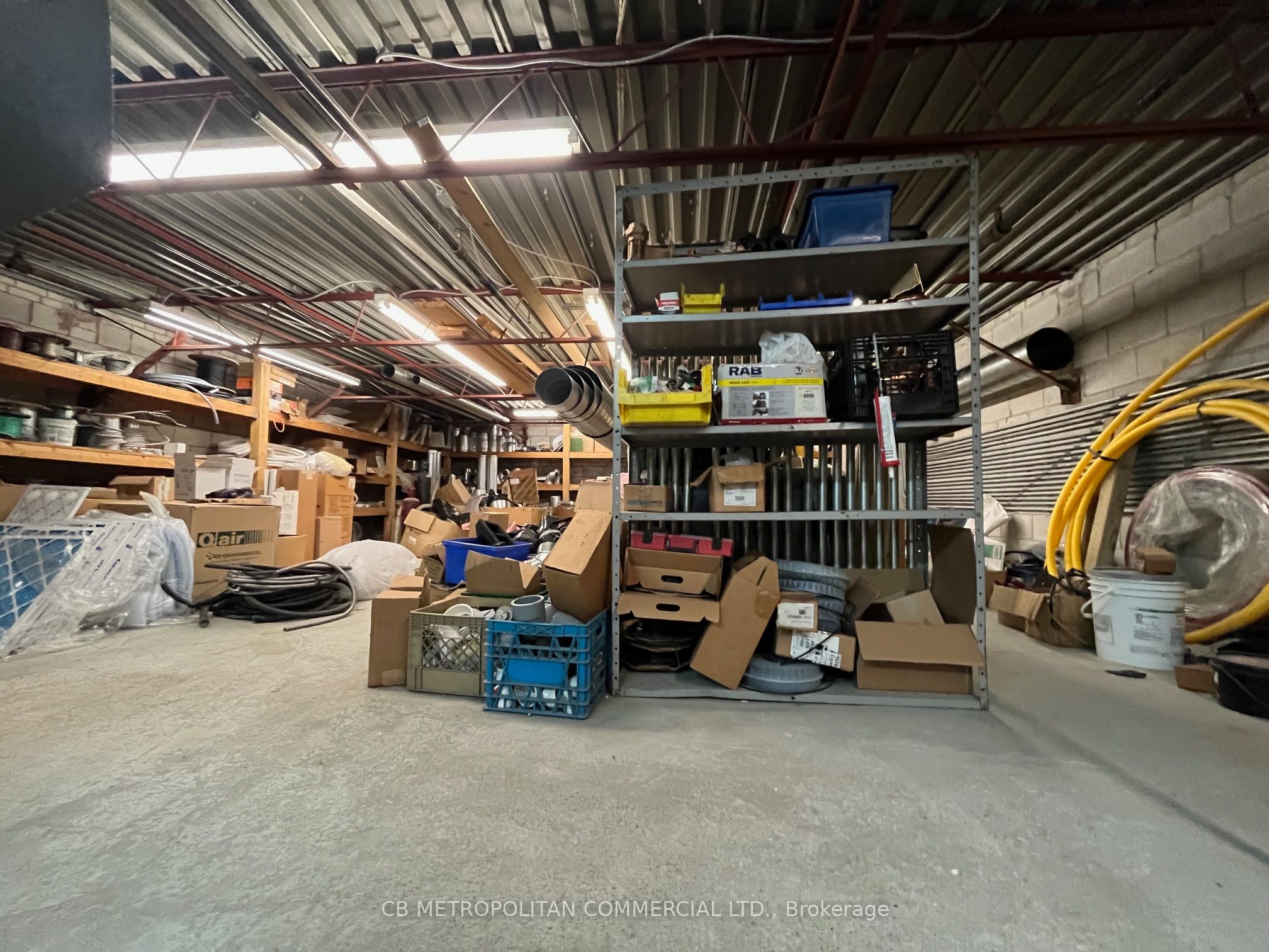 5359 Timberlea Boulevard Property Photo 4