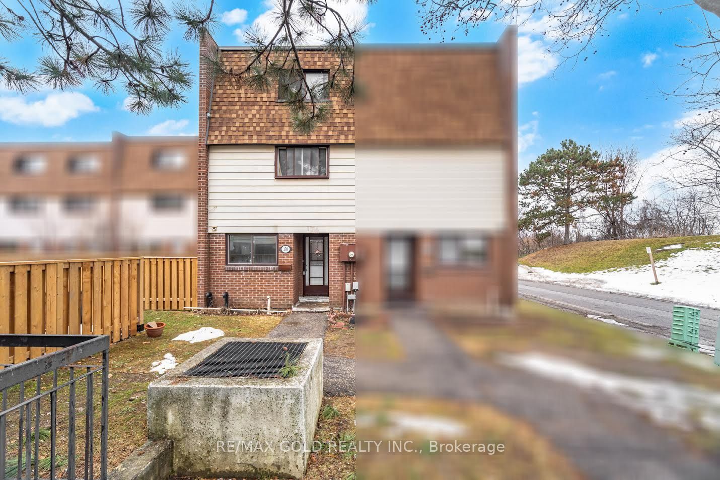 180 Mississauga Valley Boulevard 178 Property Photo 2