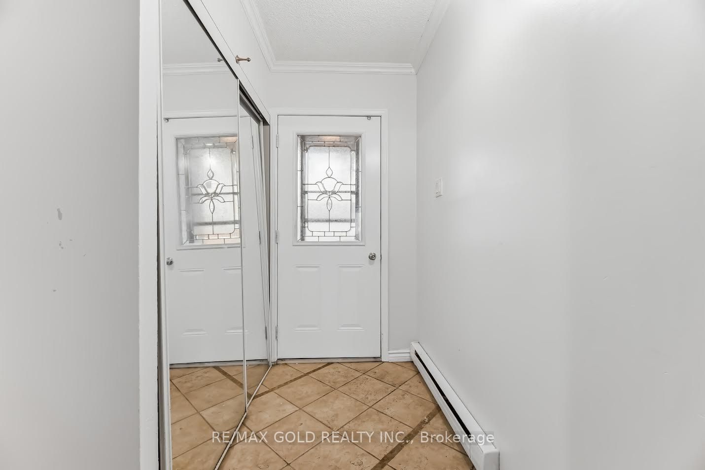 180 Mississauga Valley Boulevard 178 Property Photo 5