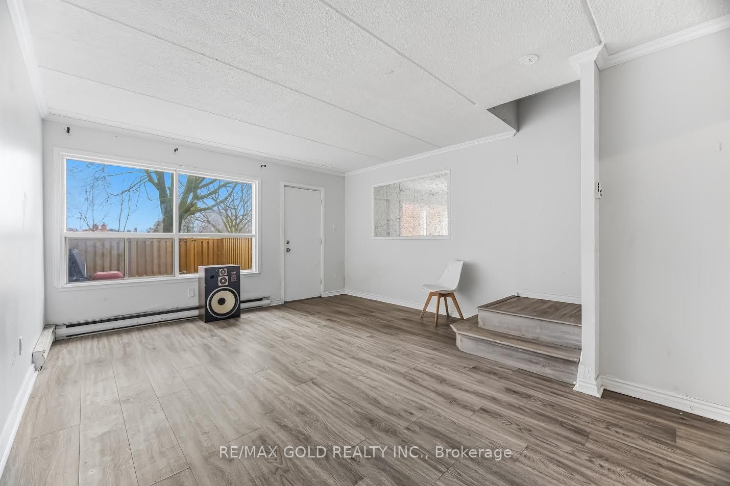 180 Mississauga Valley Boulevard 178 Property Photo 11