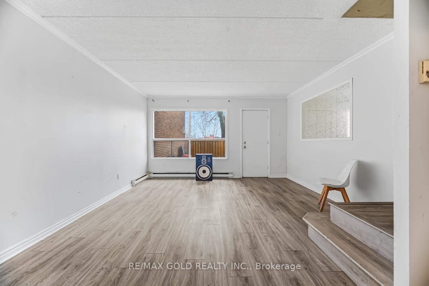 180 Mississauga Valley Boulevard 178 Property Photo 12