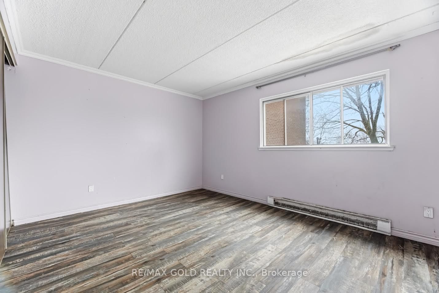 180 Mississauga Valley Boulevard 178 Property Photo 13