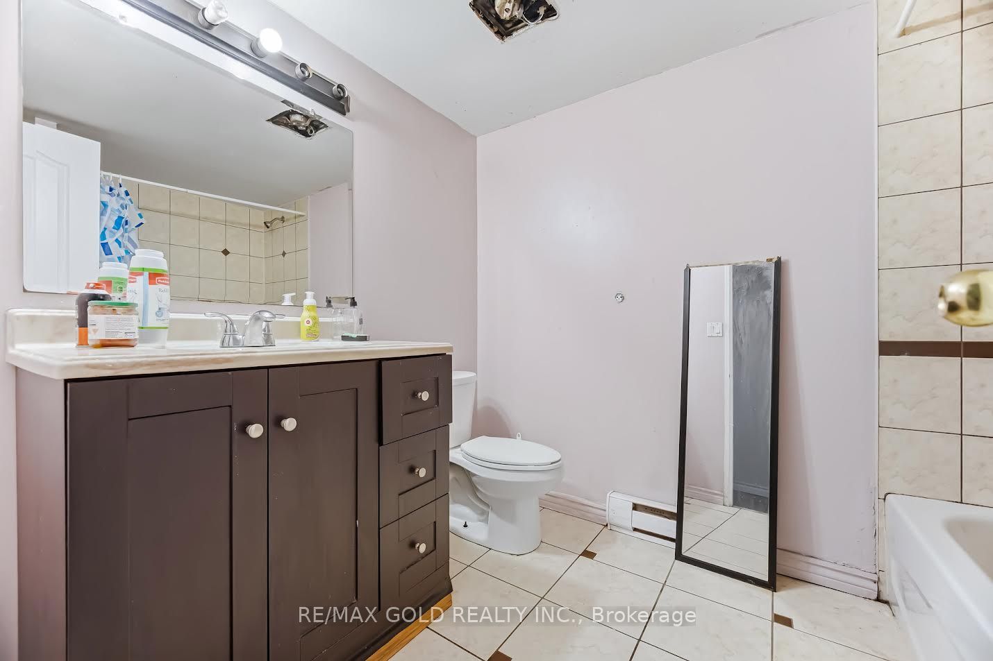 180 Mississauga Valley Boulevard 178 Property Photo 14
