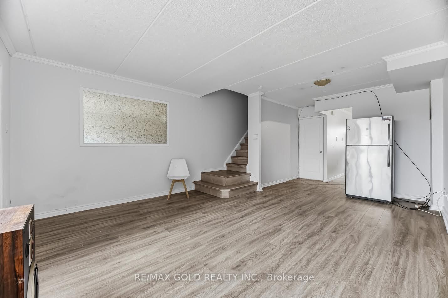 180 Mississauga Valley Boulevard 178 Property Photo 15