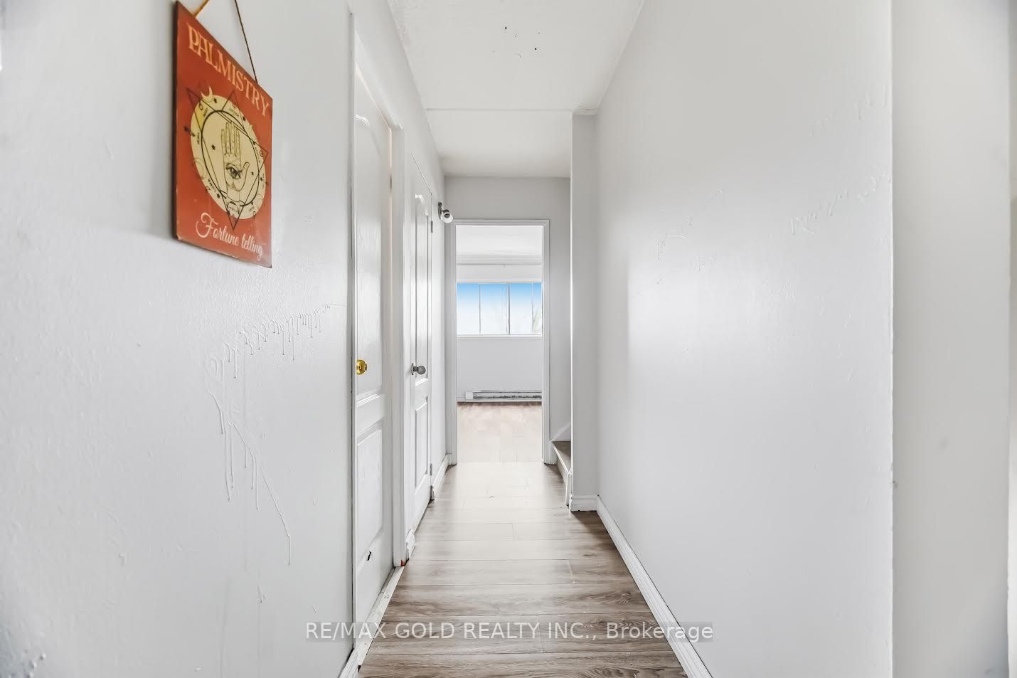 180 Mississauga Valley Boulevard 178 Property Photo 16