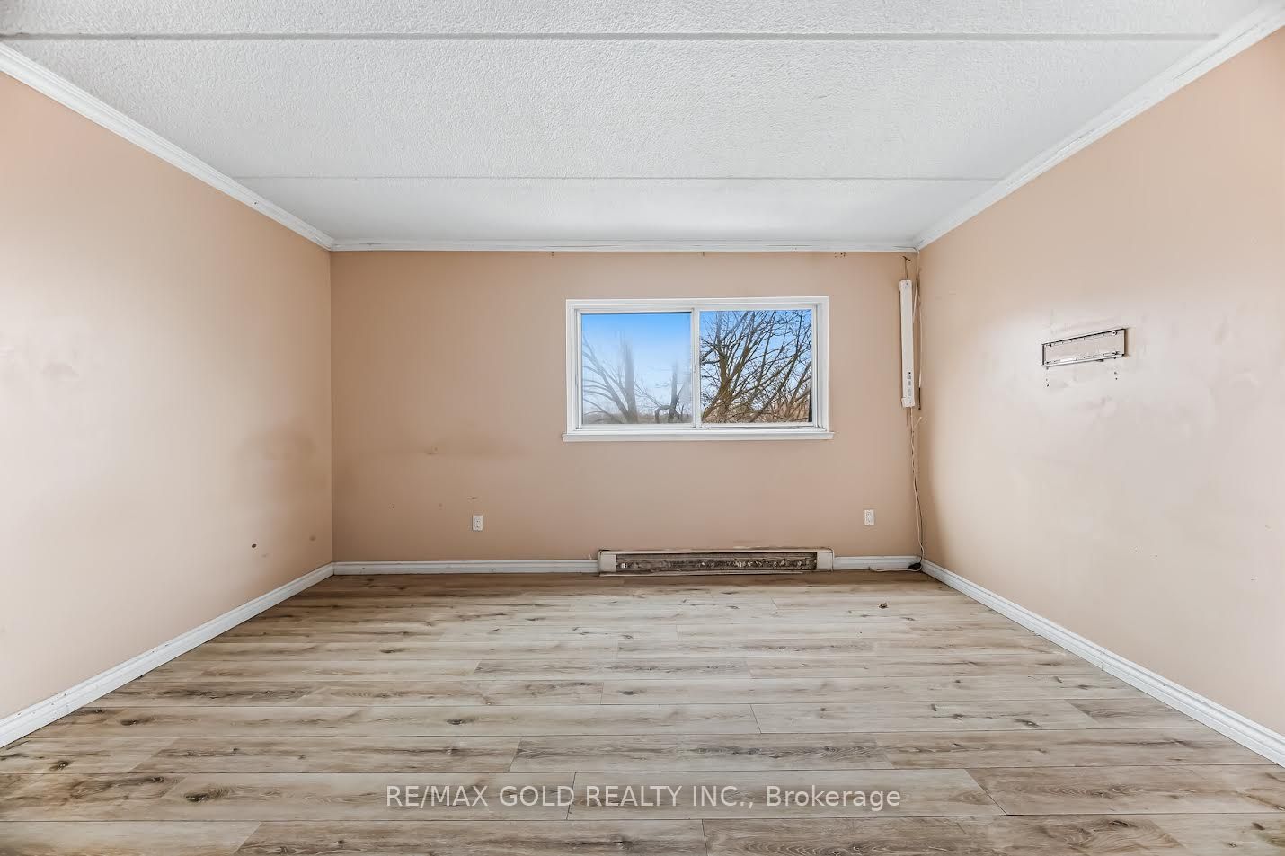 180 Mississauga Valley Boulevard 178 Property Photo 17