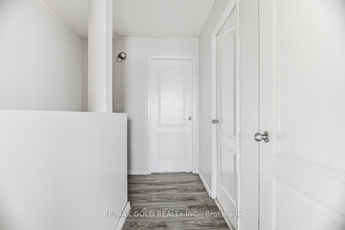 180 Mississauga Valley Boulevard 178 Property Photo 19