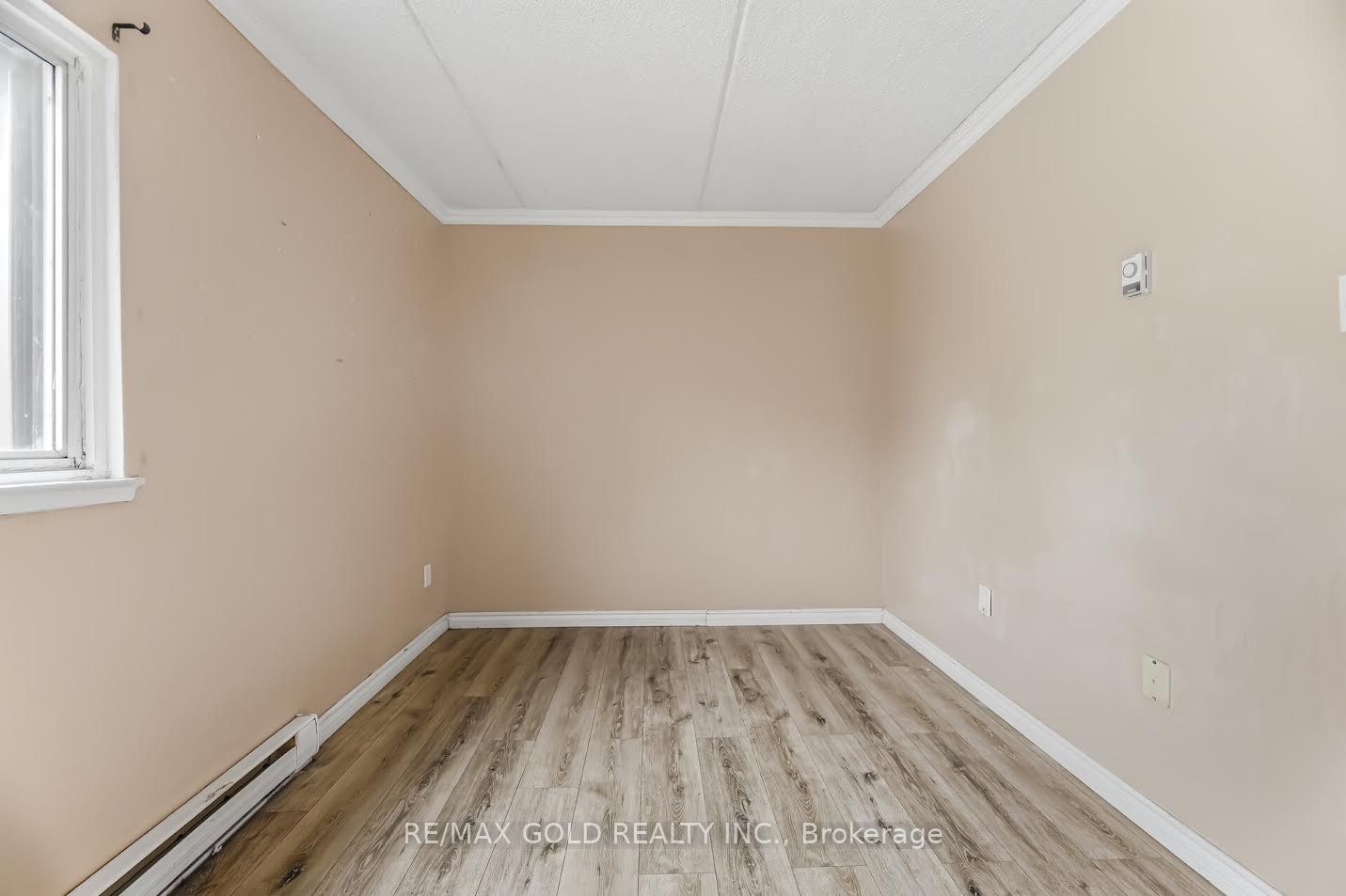 180 Mississauga Valley Boulevard 178 Property Photo 20