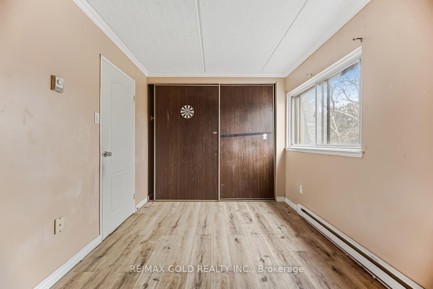 180 Mississauga Valley Boulevard 178 Property Photo 22