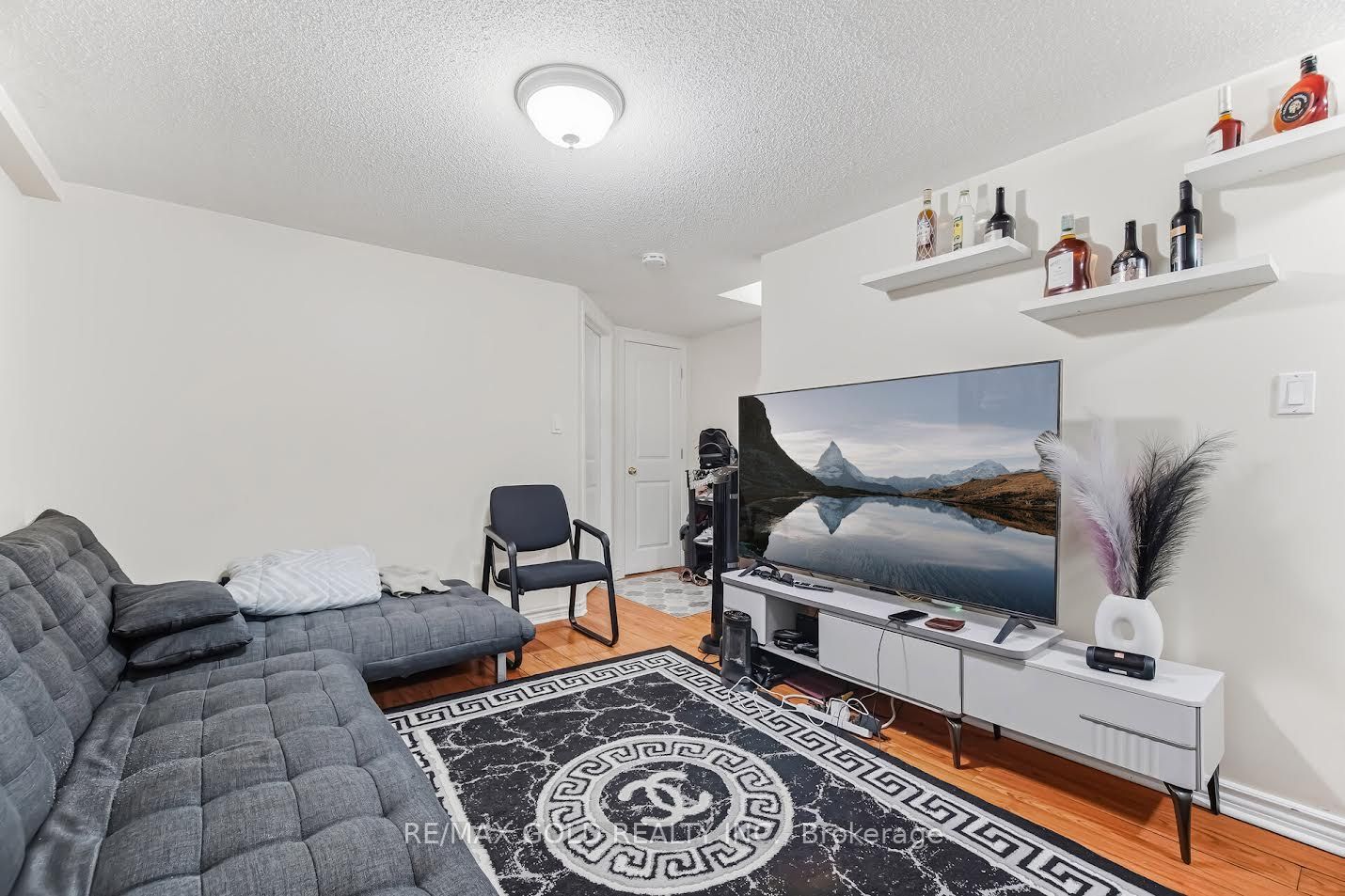 180 Mississauga Valley Boulevard 178 Property Photo 23