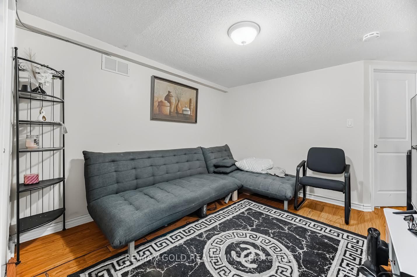 180 Mississauga Valley Boulevard 178 Property Photo 24