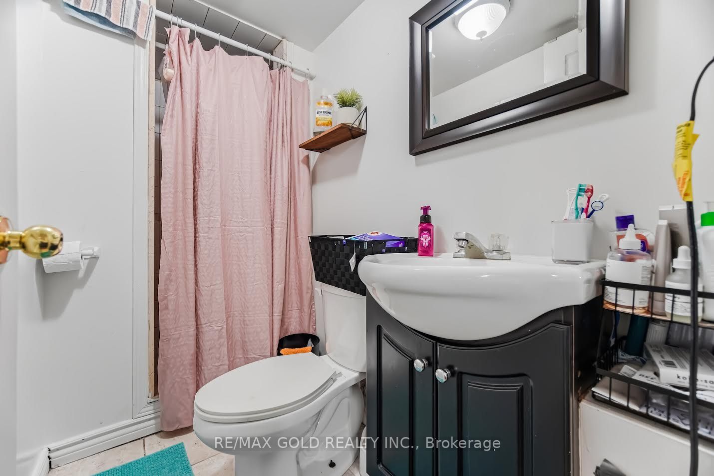 180 Mississauga Valley Boulevard 178 Property Photo 25